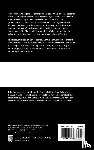  - Sacrament an Alter/The Sacrament of the Altar