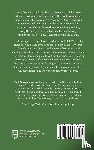 Norman, Mark - The Folklore of Devon