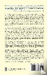  - The Screen Censorship Companion