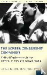  - The Screen Censorship Companion