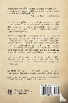 Niles, John D. - God's Exiles and English Verse