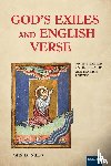 Niles, John D. - God's Exiles and English Verse