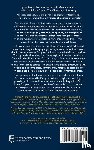  - The Exeter Companion to Fairies, Nereids, Trolls and other Social Supernatural Beings