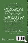 Norman, Mark - The Folklore of Devon