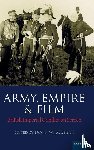  - Army, Empire and Film