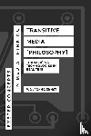 Ernst, Wolfgang - Transitive Media [Philosophy]