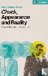 Jolley, Kelly Dean - Chuck, Appearance and Reality