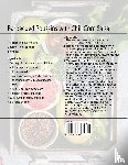 Pattle, Marah - Whole Body Reset Diet Cookbook for Middle Aged