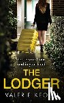 Valerie Keogh - The Lodger