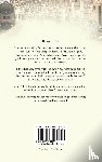 Lane, Lizzie - Wartime Brides
