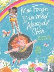 Bell, Davina - Mae Fory'n Ddiwrnod Newydd Sbon / Tomorrow is a Brand-New Day