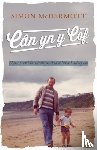 McDermott, Simon - Darllen yn well: Can yn y Cof