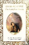 Poe, Edgar Allan - The Complete Poetry of Edgar Allan Poe