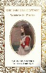 Shakespeare, William - Sonnets & Poems of William Shakespeare