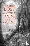 Milton, John - Paradise Lost & Other Poems