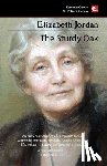 Jordan, Elizabeth - The Sturdy Oak (new edition)