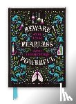 Flame Tree Studio - Jenny Zemanek: Frankenstein (Foiled Journal)