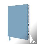 Flame Tree Studio - Sky Blue Artisan Notebook (Flame Tree Journals)