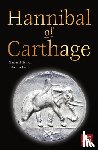  - Hannibal of Carthage