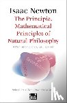 Newton, Sir Isaac, Taylor, Professor Marika - The Principia. Mathematical Principles of Natural Philosophy (Concise Edition)