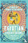  - Egyptian Ancient Origins