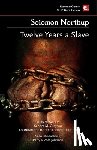 Northup, Solomon - Twelve Years a Slave (New edition)
