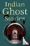  - Indian Ghost Stories