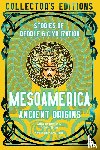  - Mesoamerica Ancient Origins