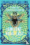 Flame Tree Studio (Literature and Science) - The Ancient Near East (Ancient Origins)