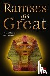 - Ramses the Great