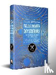  - Midsummer Mysteries Short Stories