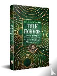  - Folk Horror Short Stories