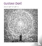 Malan, Dan - Gustave Dore Masterpieces of Art
