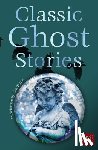 Tuttle, Lisa - Classic Ghost Stories