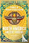 Ball, James - North America Ancient Origins