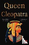 Powell, Lindsay - Queen Cleopatra