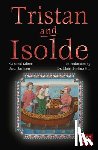  - Tristan and Isolde