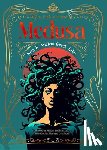 Albert, LIV - Medusa
