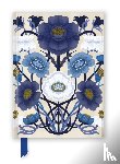 Flame Tree Studio - Nina Pace: Hera (Foiled Journal)
