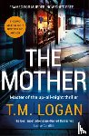 Logan, T.M. - The Mother