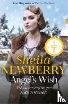 Newberry, Sheila - Angel's Wish