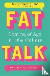 Sole-Smith, Virginia - Fat Talk