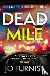 Furniss, Jo - Dead Mile