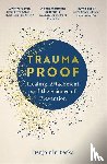 Perks, Benjamin - Trauma Proof