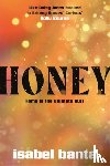 Banta, Isabel - Honey