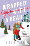 Vale, Lillie - Wrapped With a Beau