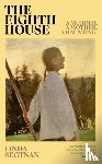 Segtnan, Linda - The Eighth House