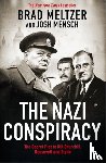 Meltzer, Brad, Mensch, Josh - The Nazi Conspiracy
