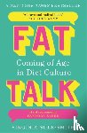 Sole-Smith, Virginia - Fat Talk