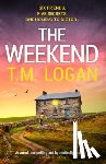 Logan, T.M. - The Weekend